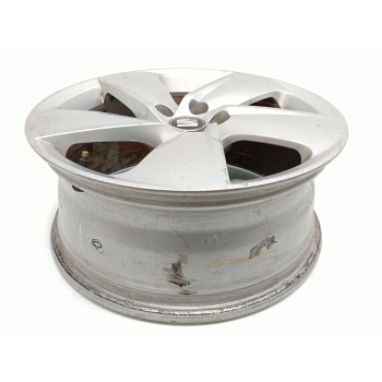 Recambio de llanta para seat toledo (kg3) reference referencia OEM IAM 6JA601025B  