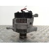 Recambio de alternador para renault megane i berlina hatchback (ba0) 1.9 dti alize referencia OEM IAM 7700424594  