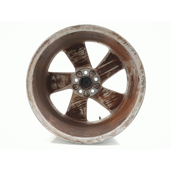 Recambio de llanta para seat toledo (kg3) reference referencia OEM IAM 6JA601025B  