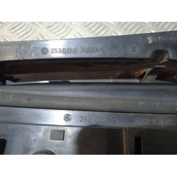 Recambio de piloto trasero derecho para smart coupe cdi pure referencia OEM IAM 253042R 253032R 