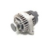 Recambio de alternador para fiat doblo ii cargo (263) furgón base maxi referencia OEM IAM 52003527  