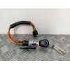 Recambio de conmutador de arranque para renault megane i berlina hatchback (ba0) 1.9 dti alize referencia OEM IAM   