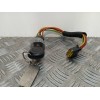 Recambio de conmutador de arranque para renault megane i berlina hatchback (ba0) 1.9 dti alize referencia OEM IAM   