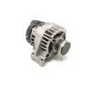 Recambio de alternador para fiat doblo ii cargo (263) furgón base maxi referencia OEM IAM 52003527  