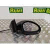 Recambio de retrovisor derecho para seat ibiza (6l1) reference referencia OEM IAM 014142  