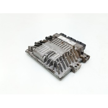 Recambio de centralita motor uce para ford transit connect (tc7) furgón largo (2006) referencia OEM IAM 7T1112A650HH  