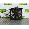 Recambio de electroventilador para opel astra h ber. cosmo referencia OEM IAM 13205946 0130303987 13128831 3135103 074172 132059