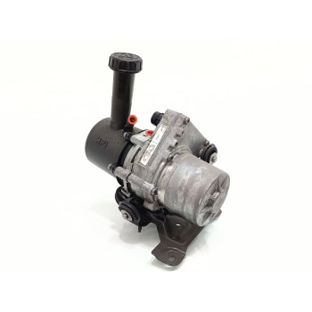 Recambio de bomba direccion para peugeot 407 premium referencia OEM IAM 9660983080  