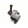Recambio de bomba direccion para peugeot 407 premium referencia OEM IAM 9660983080  