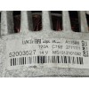 Recambio de alternador para fiat doblo ii cargo (263) furgón base maxi referencia OEM IAM 52003527  