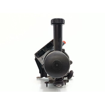 Recambio de bomba direccion para peugeot 407 premium referencia OEM IAM 9660983080  