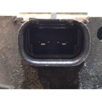 Recambio de electroventilador para smart coupe cdi pure referencia OEM IAM 8240224 0003436V007 42674 9010637