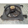 Recambio de electroventilador para smart coupe cdi pure referencia OEM IAM 8240224 0003436V007 42674 9010637