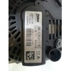 Recambio de alternador para citroën c4 cactus shine referencia OEM IAM 9810525380  