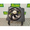 Recambio de electroventilador para smart coupe cdi pure referencia OEM IAM 8240224 0003436V007 42674 9010637