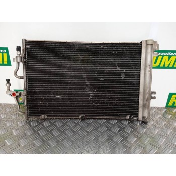 CONDENSADOR / RADIADOR AIRE ACONDICIONADO 13129192 0556C 8135 