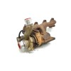 Recambio de turbocompresor para ford transit connect (tc7) furgón largo (2006) referencia OEM IAM 7T1Q6K682AB  
