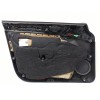 Recambio de juego asientos completo para volkswagen golf vii lim. (bq1) sport referencia OEM IAM   
