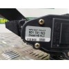 Recambio de potenciometro pedal para volkswagen passat berlina (3b2) comfortline syncro / 4motion referencia OEM IAM 8D1721523 6
