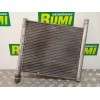 Recambio de radiador agua para smart coupe cdi pure referencia OEM IAM 0003428V006  