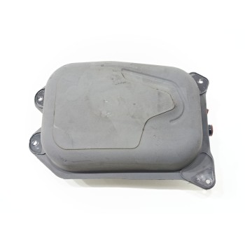 Recambio de deposito combustible para fiat doblo ii cargo (263) furgón base maxi referencia OEM IAM 51888853  