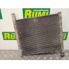 Recambio de radiador agua para smart coupe cdi pure referencia OEM IAM 0003428V006  