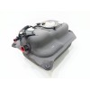 Recambio de deposito combustible para fiat doblo ii cargo (263) furgón base maxi referencia OEM IAM 51888853  