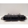 Recambio de centralita motor uce para citroën c5 station wagon exclusive referencia OEM IAM 9663548180  