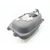 Recambio de deposito combustible para fiat doblo ii cargo (263) furgón base maxi referencia OEM IAM 51888853  