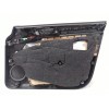 Recambio de juego asientos completo para volkswagen golf vii lim. (bq1) sport referencia OEM IAM   
