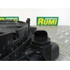 Recambio de electroventilador para renault kangoo 1.5 dci diesel fap referencia OEM IAM 921206476R 5020505 