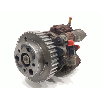 Recambio de bomba inyeccion para ford transit connect (tc7) furgón largo (2006) referencia OEM IAM 4M5Q9B395AF  