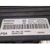 Recambio de modulo electronico para citroën c5 station wagon exclusive referencia OEM IAM 9663821780  