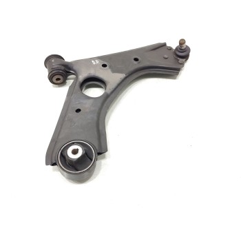 BRAZO SUSPENSION INFERIOR DELANTERO DERECHO 51809466 