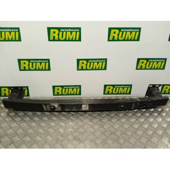 Recambio de refuerzo paragolpes trasero para citroën c5 berlina exclusive referencia OEM IAM 7S29087 4619AC40 7414XN