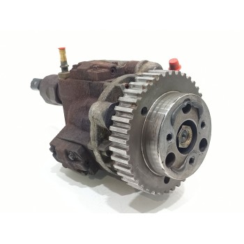 Recambio de bomba inyeccion para ford transit connect (tc7) furgón largo (2006) referencia OEM IAM 4M5Q9B395AF  