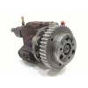 Recambio de bomba inyeccion para ford transit connect (tc7) furgón largo (2006) referencia OEM IAM 4M5Q9B395AF  