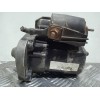 Recambio de motor arranque para renault laguna (b56) 1.6 referencia OEM IAM   