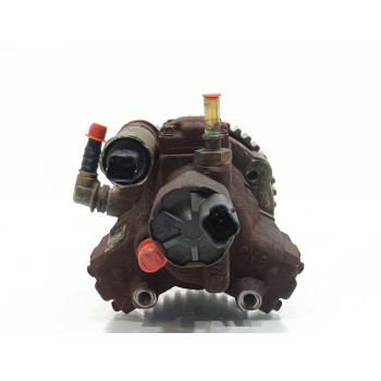 Recambio de bomba inyeccion para ford transit connect (tc7) furgón largo (2006) referencia OEM IAM 4M5Q9B395AF  