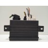 Recambio de modulo electronico para citroën c5 station wagon exclusive referencia OEM IAM 9663821780  
