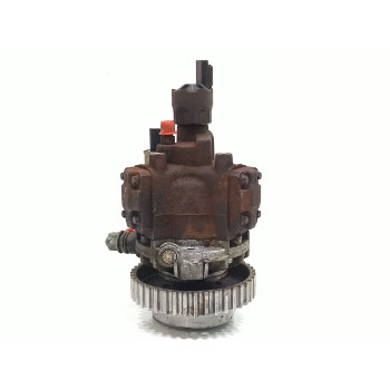 Recambio de bomba inyeccion para ford transit connect (tc7) furgón largo (2006) referencia OEM IAM 4M5Q9B395AF  