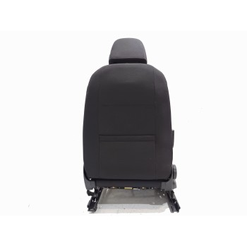 Recambio de juego asientos completo para volkswagen golf vii lim. (bq1) sport referencia OEM IAM   