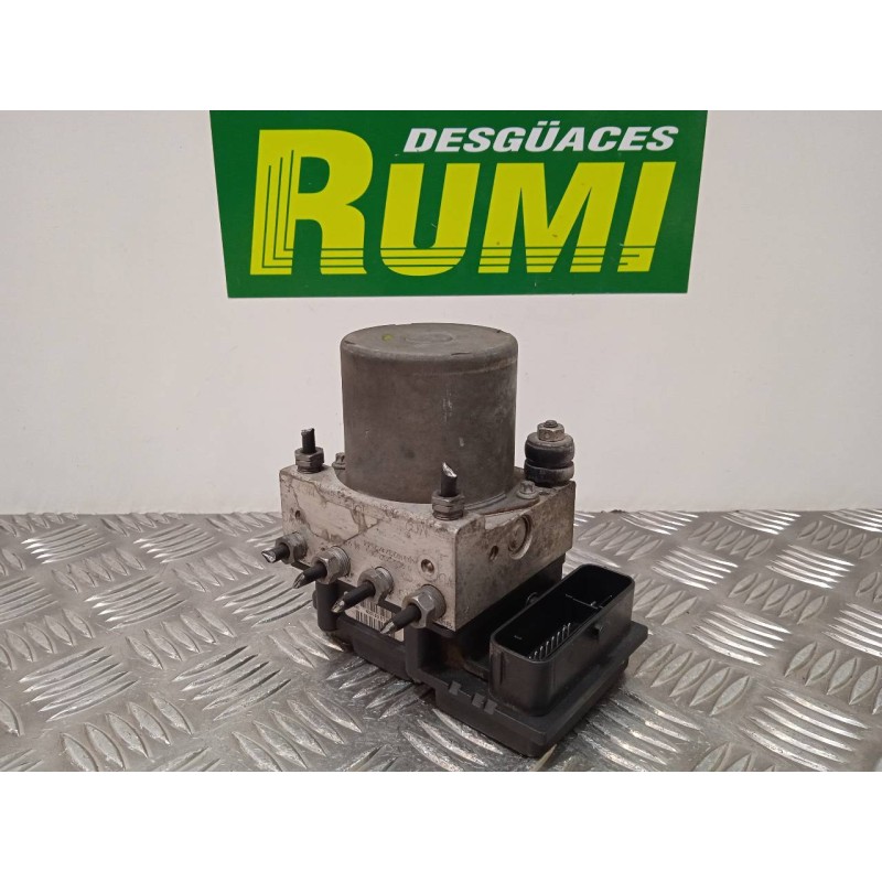 Recambio de abs para peugeot expert kasten furg. referencia OEM IAM 0265800696 1401259780 0265232065 , 1401109880