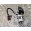Recambio de conmutador de arranque para citroën c4 berlina collection referencia OEM IAM N0502073 9649781080 