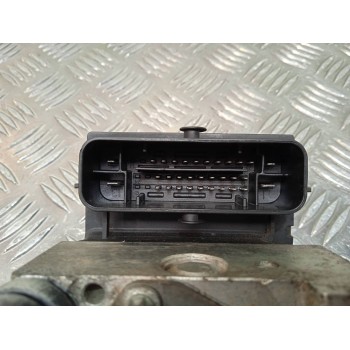 Recambio de abs para peugeot expert kasten furg. referencia OEM IAM 0265800696 1401259780 0265232065 , 1401109880