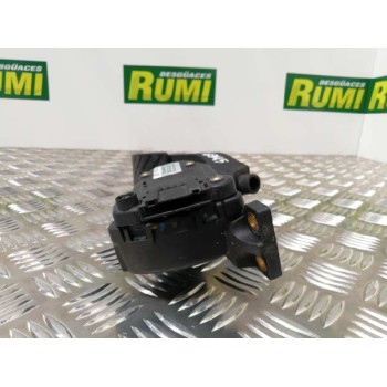 Recambio de potenciometro pedal para volkswagen passat berlina (3b2) comfortline syncro / 4motion referencia OEM IAM 8D1721523 6