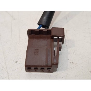 Recambio de juego bombines para citroën c5 station wagon exclusive referencia OEM IAM   