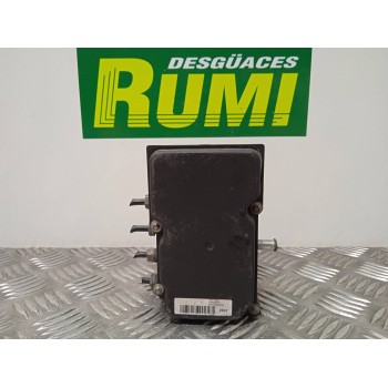 Recambio de abs para peugeot expert kasten furg. referencia OEM IAM 0265800696 1401259780 0265232065 , 1401109880