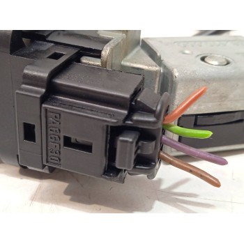 Recambio de juego bombines para citroën c5 station wagon exclusive referencia OEM IAM   