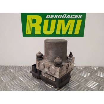 Recambio de abs para peugeot expert kasten furg. referencia OEM IAM 0265800696 1401259780 0265232065 , 1401109880